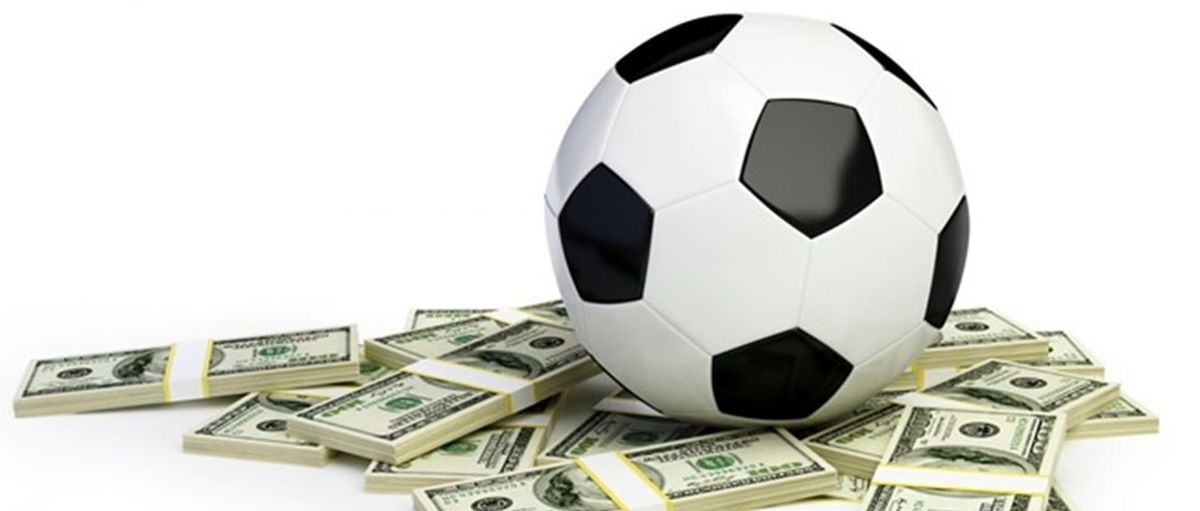 Mafia de las apuestas deportivas se enfoca en 1er. tiempo, juveniles y amistosos.&nbsp;