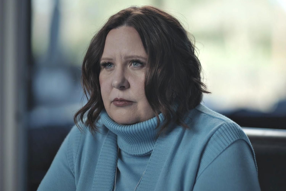 Nueve meses después, Christine Dawood recibió los restos de ambos: dos cajas pequeñas con material biológico separado mediante pruebas de ADN por el Laboratorio de Identificación de ADN del Departamento de Defensa de Estados Unidos (AFMES-AFDIL), con sede en Dover, Delaware. Nueve meses después, Christine Dawood recibió los restos de ambos: dos cajas pequeñas con material biológico separado mediante pruebas de ADN por el Laboratorio de Identificación de ADN del Departamento de Defensa de Estados Unidos (AFMES-AFDIL), con sede en Dover, Delaware.