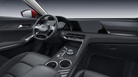 Los autos chinos buscan ocupar un nuevo canal de ventas en Argentina. Los autos chinos buscan ocupar un nuevo canal de ventas en Argentina.