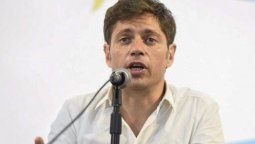 altText(Con la clave en los impuestos inmobiliarios, Kicillof recibe a los intendentes de Cambiemos)}