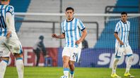 Racing vs. Independiente Petrolero, fecha 6 de la Copa Sudamericana 2026 Racing vs. Independiente Petrolero, fecha 6 de la Copa Sudamericana 2026
