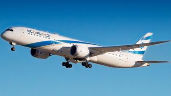 Vuelos entre Argentina e Israel: Cuánto cuestan los pasajes