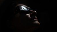El eclipse solar cruzará Europa al atardecer y convertirá a España en uno de los principales escenarios del fenómeno.