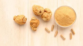 Raíz de Maca: Qué se dice de esta hierba, el cerebro y la memoria. Raíz de Maca: Qué se dice de esta hierba, el cerebro y la memoria.