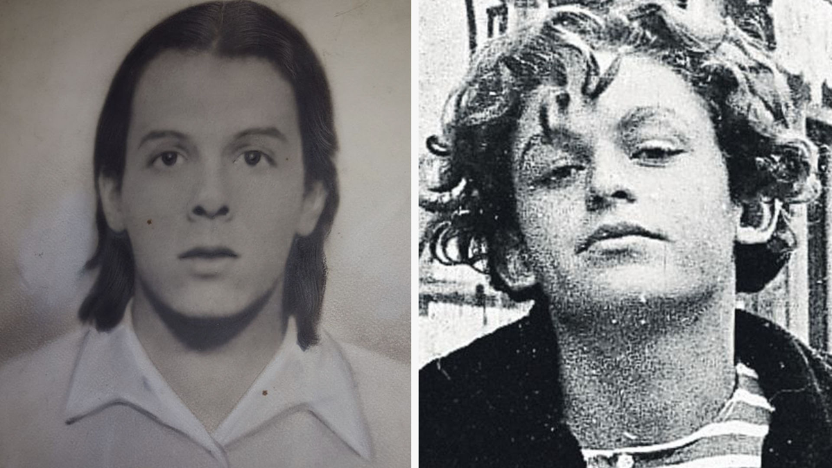 Carlos Robledo Puch comenzó su ola de crímenes durante los años '70, acompañado muchas veces de su cómplice Jorge Ibáñez. Siempre con el mismo modus operandi, fueron el terror del Gran Buenos Aires por un año. Carlos Robledo Puch comenzó su ola de crímenes durante los años '70, acompañado muchas veces de su cómplice Jorge Ibáñez. Siempre con el mismo modus operandi, fueron el terror del Gran Buenos Aires por un año.