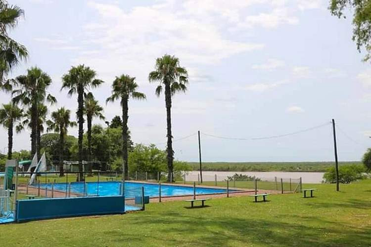 Temporada 2026. Temporada 2026. 