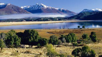 como estara el clima para el ultimo finde de febrero como estara el clima para el ultimo finde de febrero