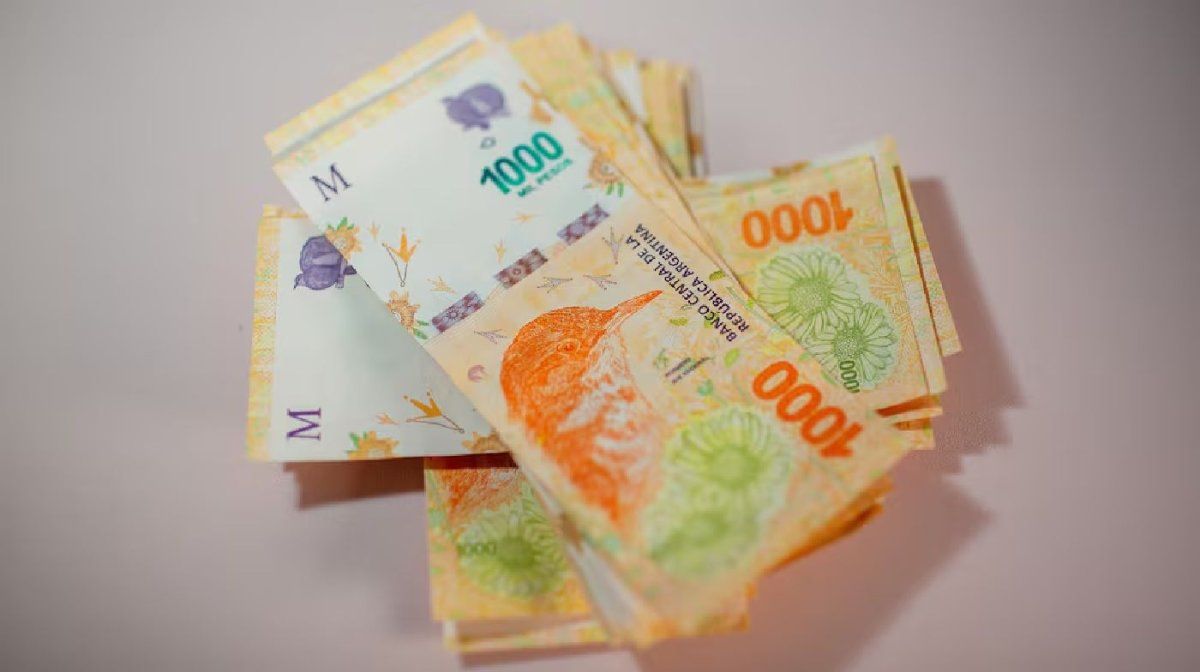 Préstamo personal libre destino de $100.000.000: Quiénes pueden acceder