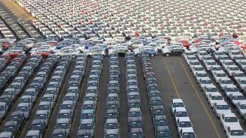 Los lanzamientos del 2025 en Argentina. Los lanzamientos del 2025 en Argentina.