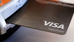 Visa se queda con el Prisma y hay miedo por el monopolio