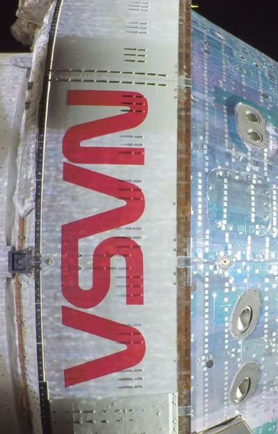 Alerta Artemis II: ¿Cómo sobrevivirá a los 13 minutos más peligrosos del retorno?