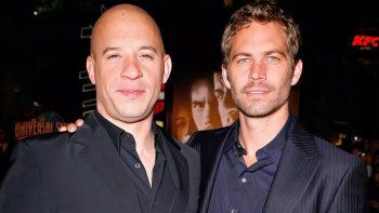 vin diesel revelo detalles de paul walker en emotiva carta vin diesel revelo detalles de paul walker en emotiva carta