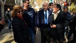 altText(“Estamos hartos de la vieja política, de la corrupción y del ajuste