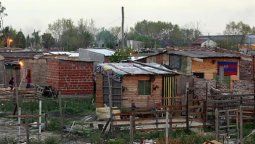 altText(Cuarentena fase II: A partir del lunes 13/04, cuarentena por barrios en los conurbanos)}