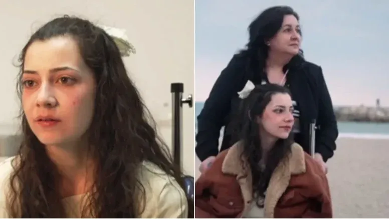 Caso Noelia Castillo: 1ra eutanasia cuestionada en España y 'suicidio legal' a una depresiva