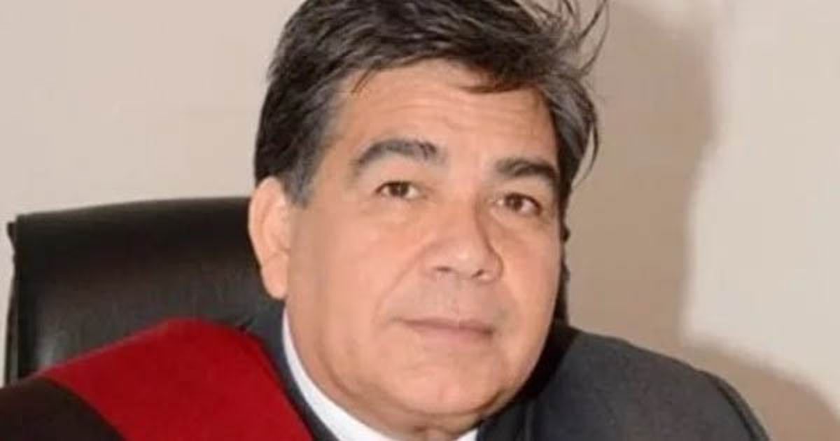 Mario Ishii presentó un proyecto de ley para declarar la Emergencia Humanitaria y Sanitaria en todo el territorio de la Provincia de Buenos Aires. Mario Ishii presentó un proyecto de ley para declarar la Emergencia Humanitaria y Sanitaria en todo el territorio de la Provincia de Buenos Aires.