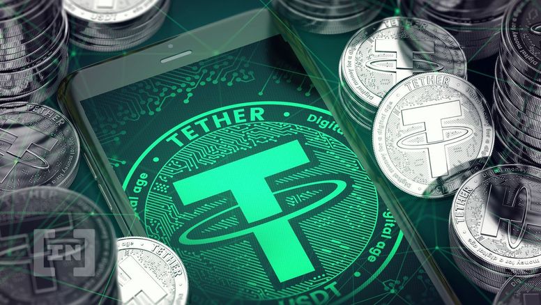 Criptos en Argentina: Take Over hostil de Tether sobre Adecoagro