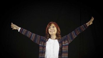 CFK, el peronismo y la utopía de la ruptura oxigenada por la CSJN