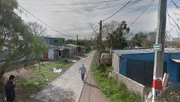 altText(Los chats del cuádruple asesinato en Uruguay: 