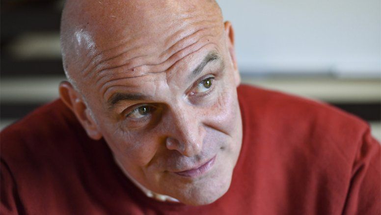 La izquierda quiso burlarse de Espert pero les salió mal