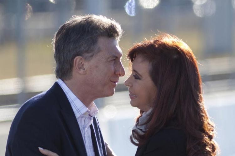 macri cristina1.jpg