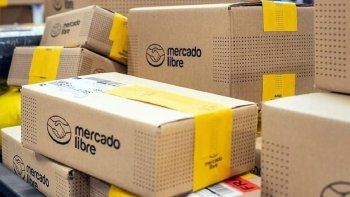 mercado libre abre una puerta para compras en mexico desde argentina: desde cuando mercado libre abre una puerta para compras en mexico desde argentina: desde cuando