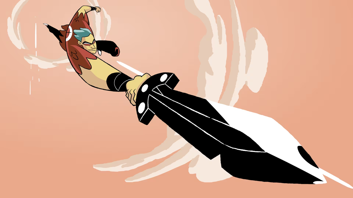 Cada episodio explora diversos dilemas morales y críticas al poder mediante un estilo disruptivo con influencia internacional, pero con sello argentino. Cada episodio explora diversos dilemas morales y críticas al poder mediante un estilo disruptivo con influencia internacional, pero con sello argentino.