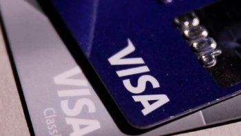 visa cambia rotundamente las tarjetas de credito y debito: como afectara a los usuarios visa cambia rotundamente las tarjetas de credito y debito: como afectara a los usuarios