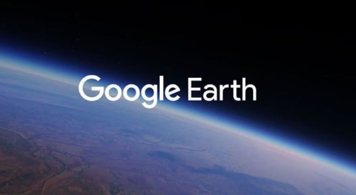 Google le pone fecha de vencimiento a Earth Pro y miles de usuarios quedan en alerta
