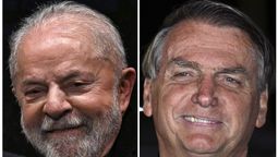 altText(¿Quién ganó Lula da Silva vs. Bolsonaro? Un par de datos)}