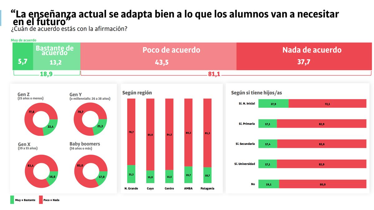 educacion3.jpg