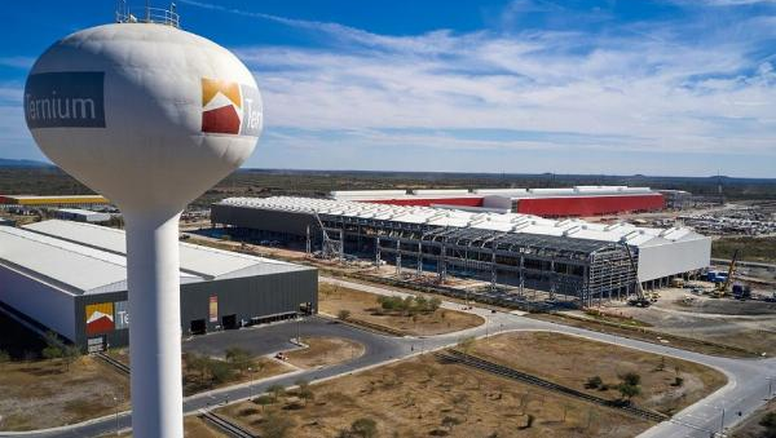 Techint cierra una tercerizada y hay 110 despidos que desesperan a la UOM