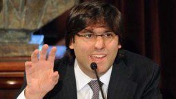 altText(Diego Bossio y su 6N ante la Corte Suprema)}