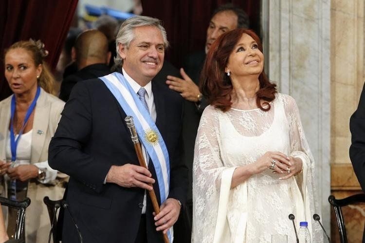 alberto_f_y_cfk.jpg