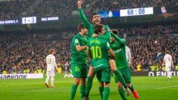 altText(Real Sociedad dió el golpe y eliminó al Madrid)}