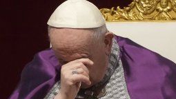 altText(Joe Biden no objeta un viaje del Papa a Moscú)}