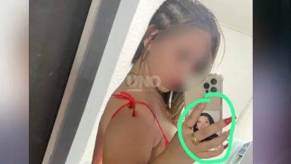 En Rosario detienen a posibles gatilleros de Los Monos