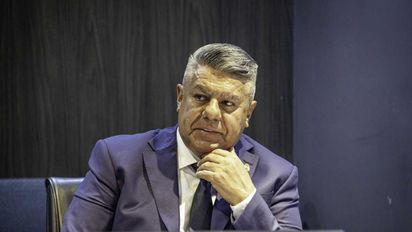 AFA y CABA le pusieron un freno al regreso de visitantes en Capital Federal