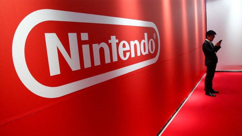 Nintendo paraliza preventa de la Switch 2 por los aranceles de Trump