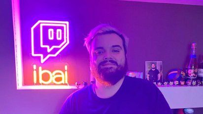 Twitch: revelan sueldos de streamers y datos confidenciales