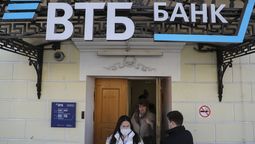 altText(La UE flexibilizará las sanciones a los bancos de Rusia)}