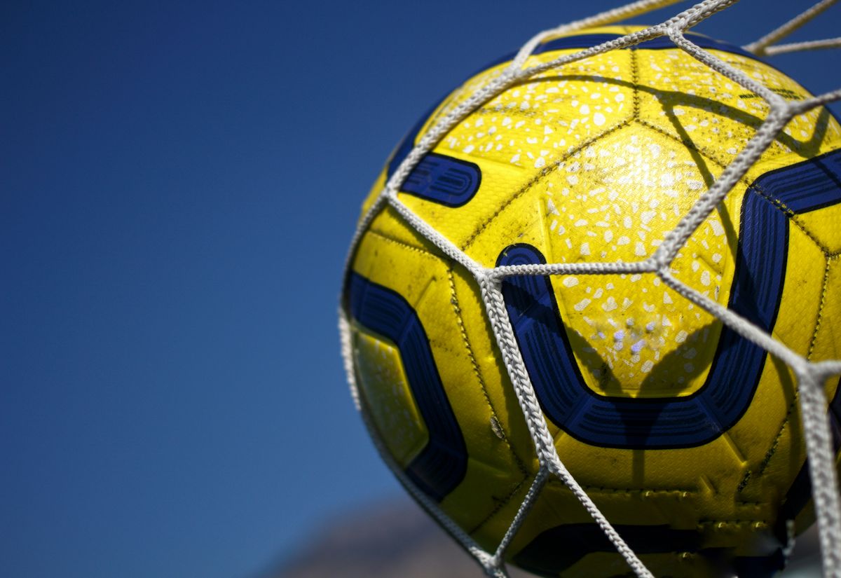 ¿Quién fue el máximo goleador del Torneo Apertura 2025?