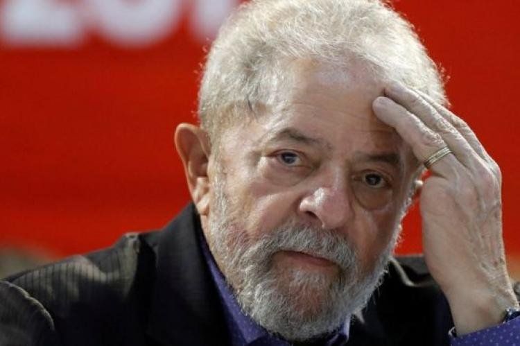 lula.jpg