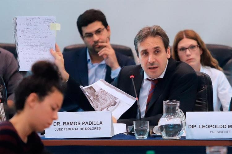 ramos padilla na.jpg