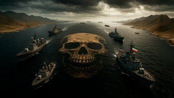 Una zona muy delicada. Una zona muy delicada.