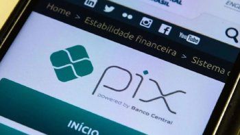 como funciona el sistema de pagos brasileno que amenaza a las tarjetas de credito como funciona el sistema de pagos brasileno que amenaza a las tarjetas de credito