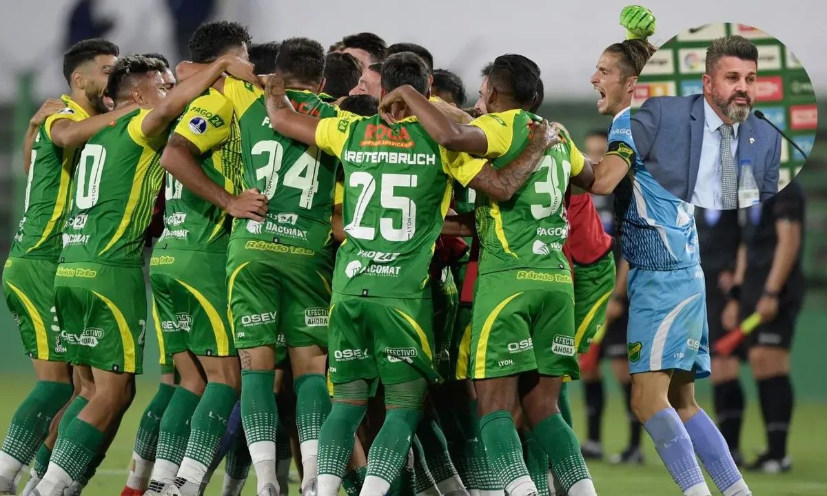 Diseno sin titulo _39_.webp