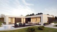 Casas modulares: Cuestan menos, prometen todo y esconden límites que casi nadie cuenta Casas modulares: Cuestan menos, prometen todo y esconden límites que casi nadie cuenta