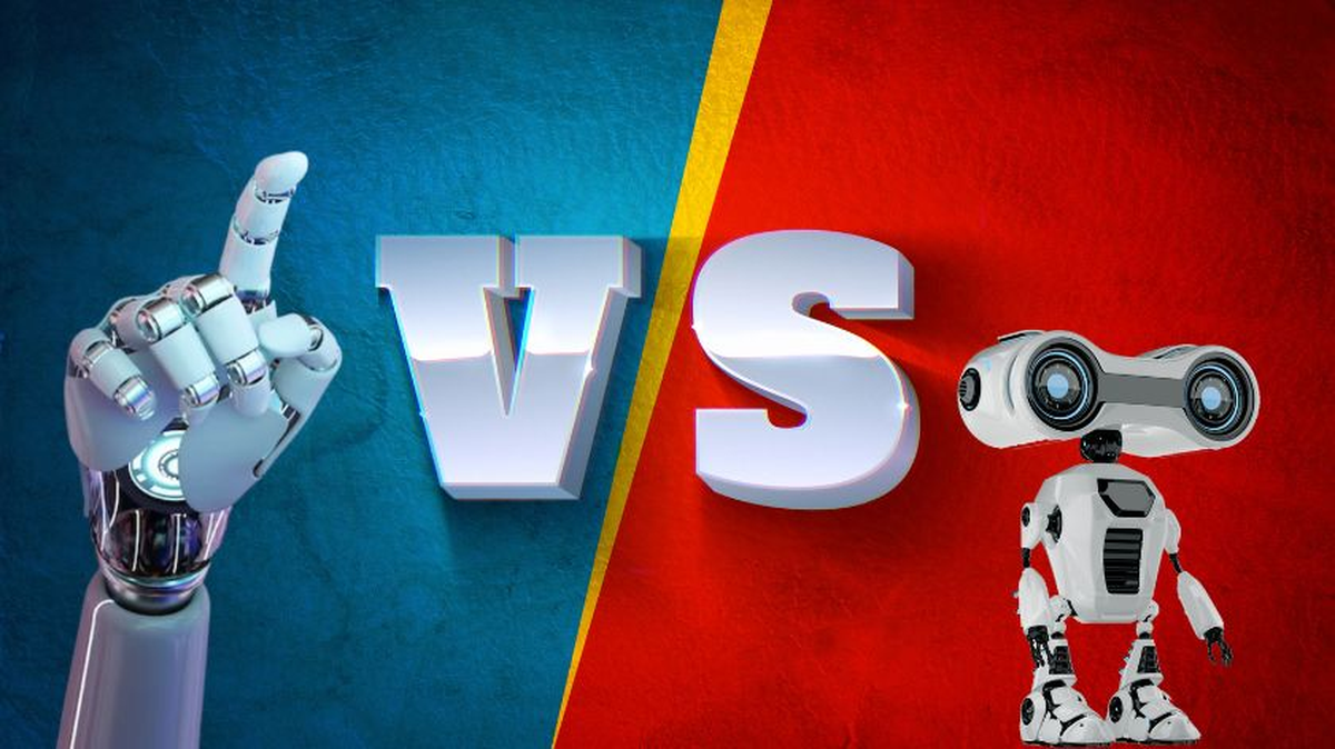 Occidente versus China Occidente versus China