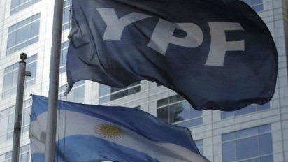 Supermercados en las YPF: Risas en Twitter por la ocurrencia K